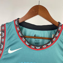 Camisa NBA Memphis Grizzlies