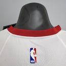 Camisa NBA Cleveland Cavaliers