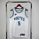 NBA Minnesota Timberwolves