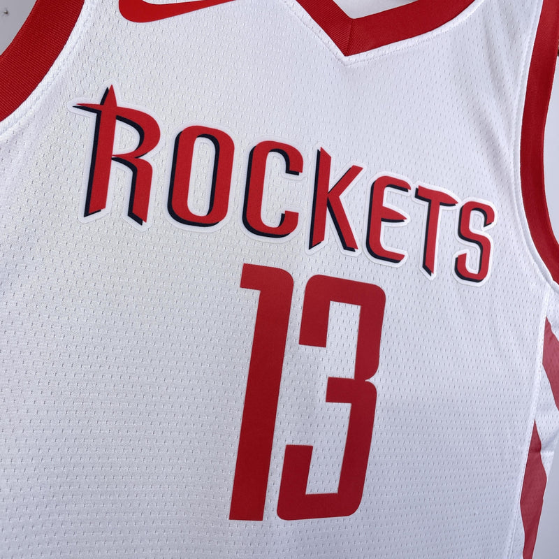 Camisa NBA Houston Rockets