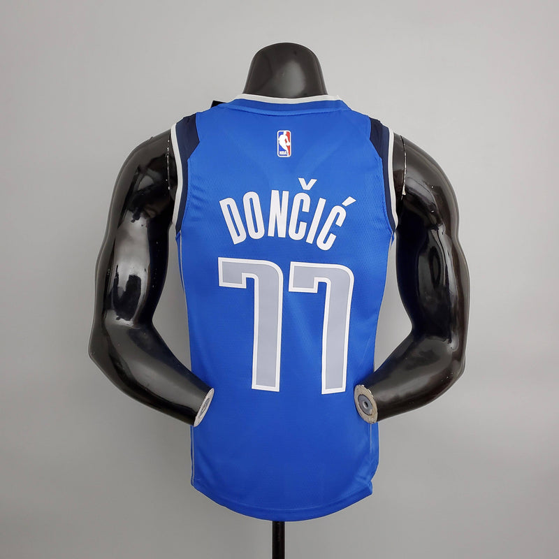 NBA Dallas Mavericks