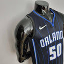 Camisa NBA  Orlando Magic