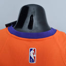 Camisa NBA Phoenix Suns