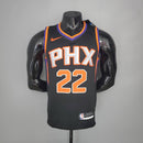Camisa NBA Phoenix Suns