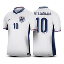 Camisa Seleção Inglaterra Home BELLINGHAM
