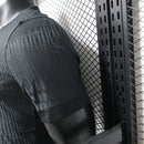 Camisa Versão Jogador Corinthians Visitante 24/25