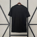 Camisa Corinthians Visitante 24/25