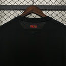 Camisa AC Milan Home 25/26