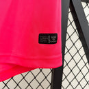 Camisa Desportivo Tenerife Terceira Camisa 24/25