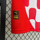 Girona Home Shirt 24/25 