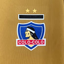 Colo-Colo Away Shirt 24/25 
