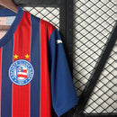 Camisa Bahia Visitante 25/26
