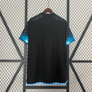 Minnesota United FC Home 24/25 Shirt 