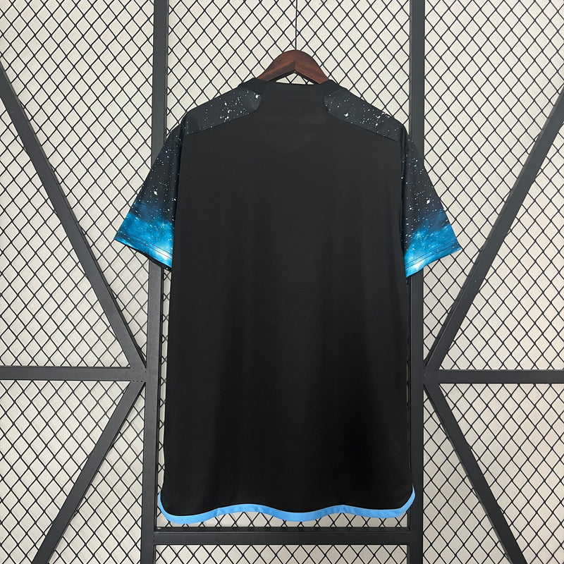 Minnesota United FC Home 24/25 Shirt 