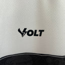 Camisa Santa Cruz Visitante 24/25