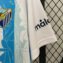 CF Málaga Home Shirt 24/25 