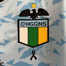 O'Higgins Home Shirt 24/25 