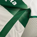 Camisa Elche Home 24/25