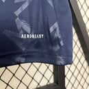 Camisa Manchester United Visitante 24/25