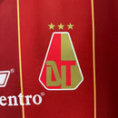 Tolima Home Shirt 24/25 