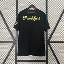 Frankfurt Special Edition Shirt 24/25 