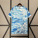 Cádiz FC Special Edition Shirt 24/25 