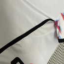 Camisa Seleção Japão Edição Especial 2024