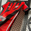 Camisa Feminina EC Vitória Home 25/26