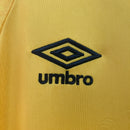 Camisa Sport Club do Recife Visitante 24/25