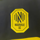 Nashville SC Away 24/25 Shirt 