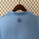 Celta Vigo Home 24/25 Shirt 