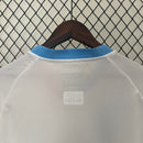 Real Club Deportivo de La Coruña Away 24/25 Shirt 