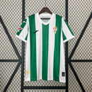 Camisa Córdoba Club de Futebol Home 24/25