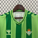 Camisa Real Betis Edição Especial 24/25