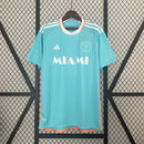 Inter Miami Third Shirt 24/25 