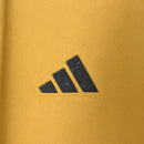 Colo-Colo Away Shirt 24/25 