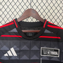 Camisa Union Berlin Visitante 24/25