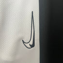 Terceira Camisa Corinthians (M.Depay) 24/25