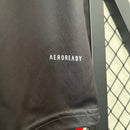 Camisa River Plate Terceira Camisa 24/25