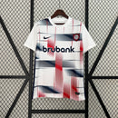 San Lorenzo Away 24/25 Shirt 