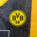 Camisa Borussia Dortmund Edição Especial 24/25