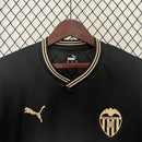 Valencia Special Edition Shirt 24/25 