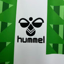 Camisa Real Betis Edição Especial 25/26