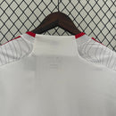 St. Louis City SC Home 24/25 Shirt 