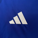 Real Oviedo Home Shirt 24/25 