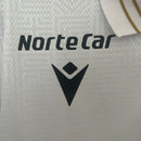 Vitória Sport Clube Home Shirt 24/25 