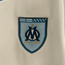 Olympique de Marseille Home 24/25 Shirt 