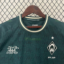 Sportverein Werder Bremen Special Edition Shirt 24/25 