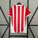 Real Sporting de Gijón Home 24/25 Shirt 