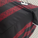 Camisa Bohemian F.C. Home 24/25